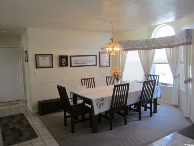 2326 E 1975 N, Layton, UT 84040 — photo 12