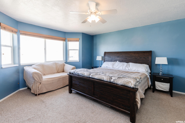 2641 Meadow Ln, North Logan, UT 84341 — photo 9