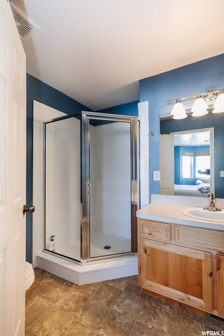 2641 Meadow Ln, North Logan, UT 84341 — photo 10