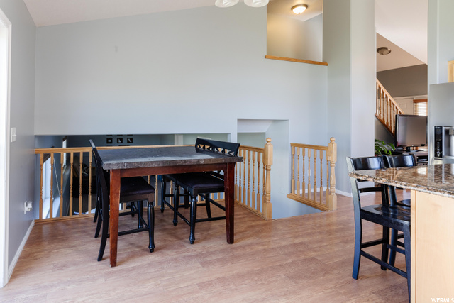 2641 Meadow Ln, North Logan, UT 84341 — photo 4