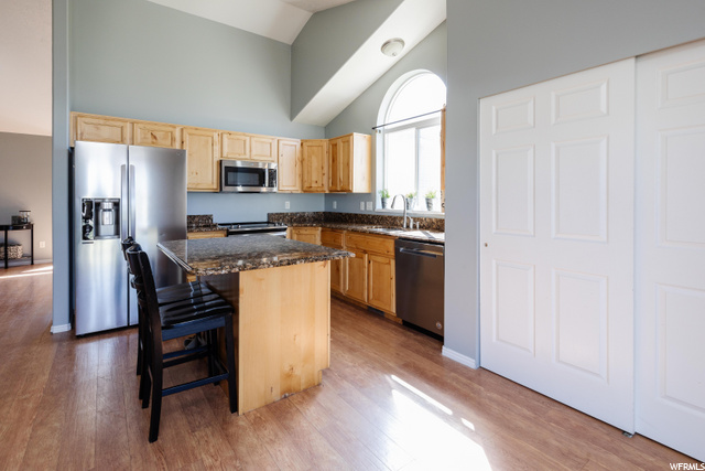 2641 Meadow Ln, North Logan, UT 84341 — photo 3
