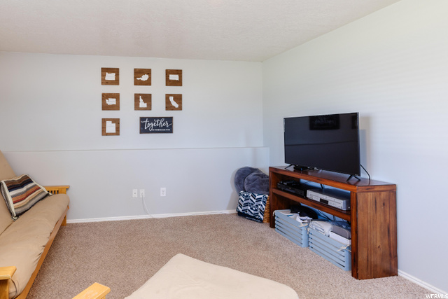 2641 Meadow Ln, North Logan, UT 84341 — photo 8