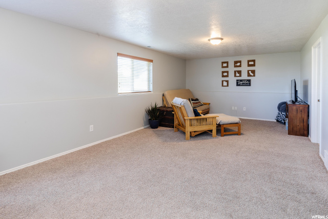 2641 Meadow Ln, North Logan, UT 84341 — photo 6