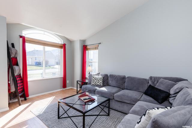 2641 Meadow Ln, North Logan, UT 84341 — photo 5