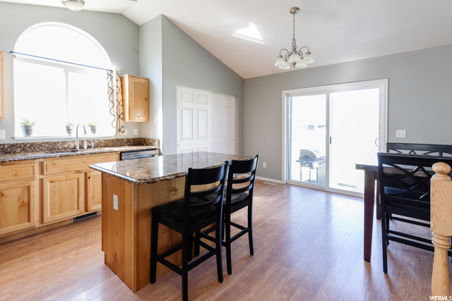 2641 Meadow Ln, North Logan, UT 84341 — photo 2