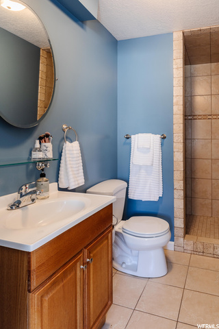 2641 Meadow Ln, North Logan, UT 84341 — photo 12