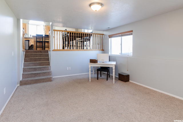 2641 Meadow Ln, North Logan, UT 84341 — photo 7