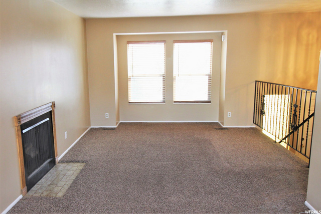 1024 E 1100 N, Ogden, UT 84404 — photo 4