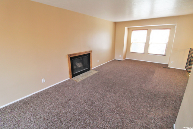 1024 E 1100 N, Ogden, UT 84404 — photo 3