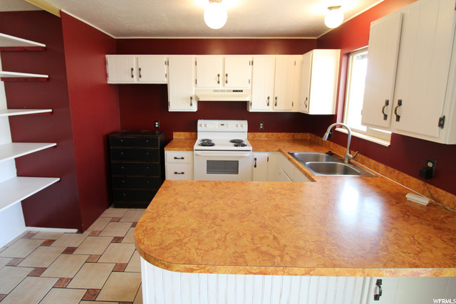 1024 E 1100 N, Ogden, UT 84404 — photo 8