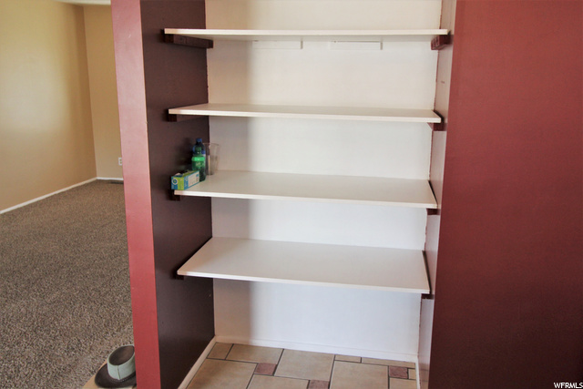 1024 E 1100 N, Ogden, UT 84404 — photo 10