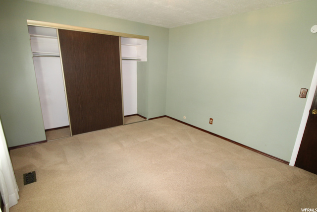 1024 E 1100 N, Ogden, UT 84404 — photo 12