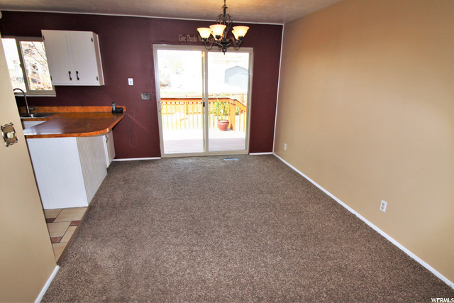1024 E 1100 N, Ogden, UT 84404 — photo 5