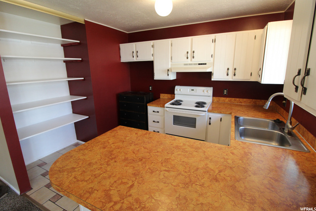 1024 E 1100 N, Ogden, UT 84404 — photo 9