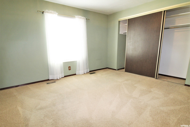 1024 E 1100 N, Ogden, UT 84404 — photo 11