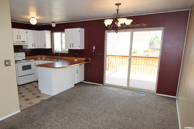 1024 E 1100 N, Ogden, UT 84404 — photo 6