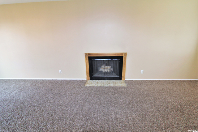 1024 E 1100 N, Ogden, UT 84404 — photo 2
