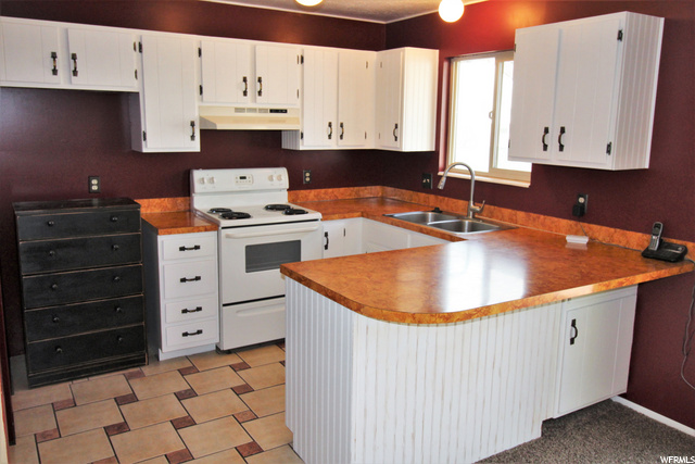 1024 E 1100 N, Ogden, UT 84404 — photo 7