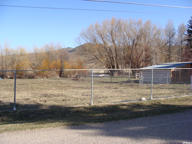 Georgetown, ID 83239 — photo 3