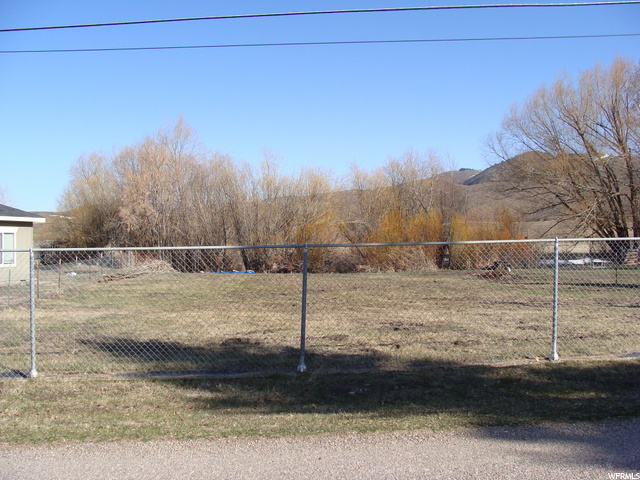 Georgetown, ID 83239 — photo 2