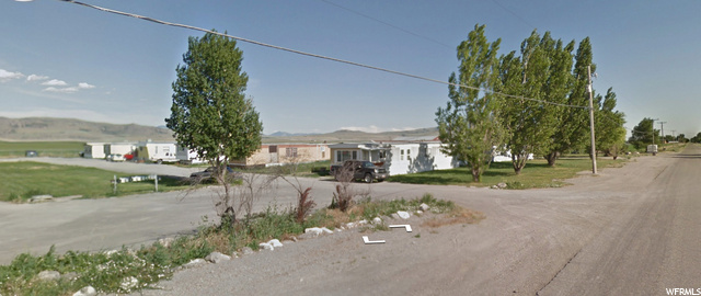 18120 N 4400 W, Fielding, UT 84311 — photo 8