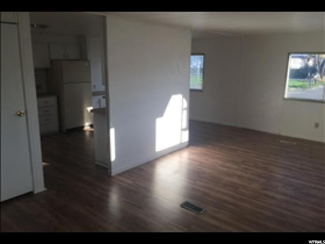 18120 N 4400 W, Fielding, UT 84311 — photo 4