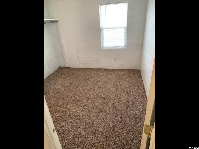 18120 N 4400 W, Fielding, UT 84311 — photo 9
