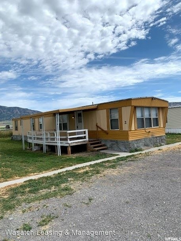 18120 N 4400 W, Fielding, UT 84311 — photo 2