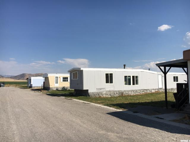 18120 N 4400 W, Fielding, UT 84311 — photo 3