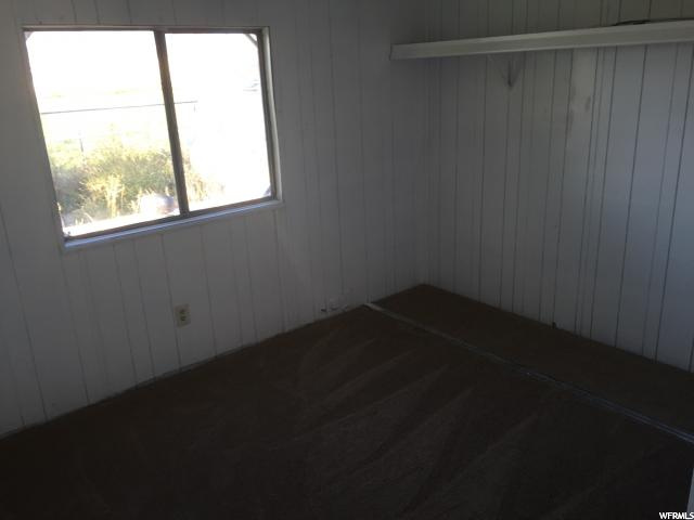 18120 N 4400 W, Fielding, UT 84311 — photo 10