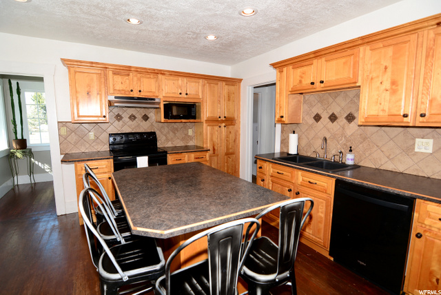 45 E 100 N, Hyde Park, UT 84318 — photo 8