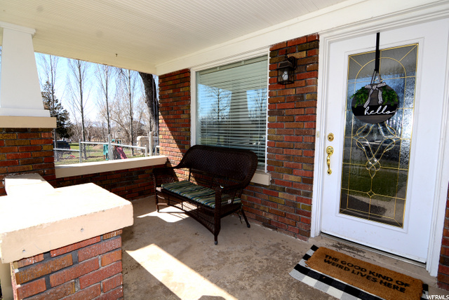 45 E 100 N, Hyde Park, UT 84318 — photo 2