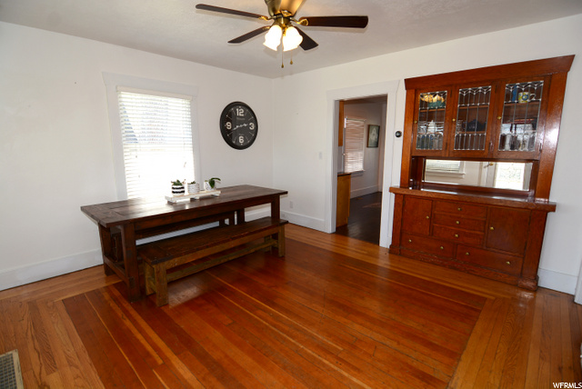 45 E 100 N, Hyde Park, UT 84318 — photo 3