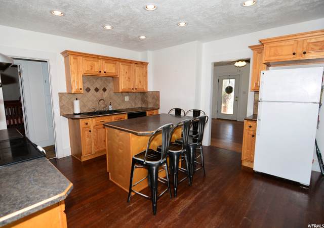 45 E 100 N, Hyde Park, UT 84318 — photo 7