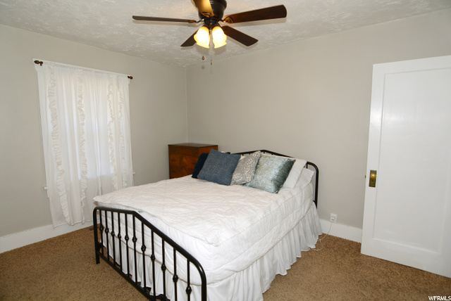 45 E 100 N, Hyde Park, UT 84318 — photo 11