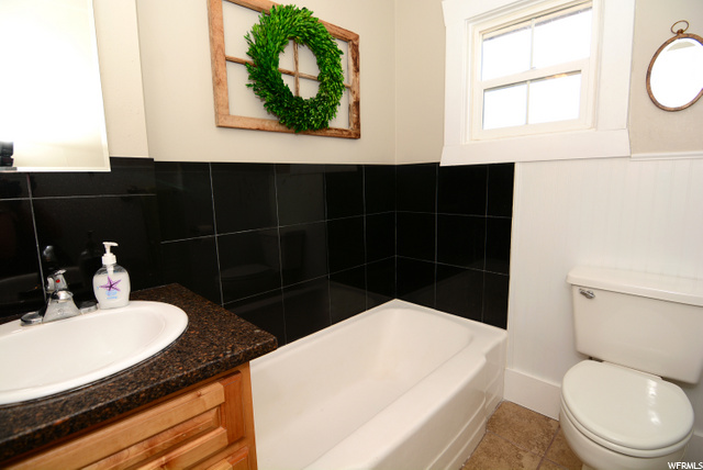 45 E 100 N, Hyde Park, UT 84318 — photo 10