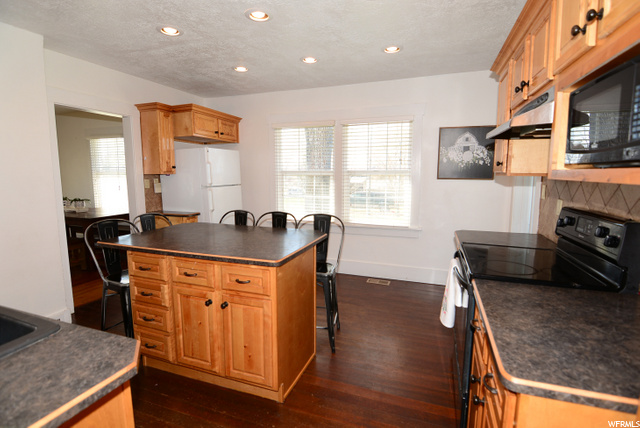 45 E 100 N, Hyde Park, UT 84318 — photo 9