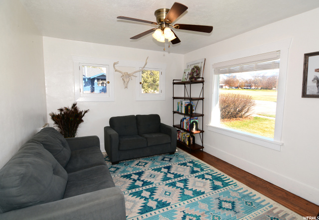 45 E 100 N, Hyde Park, UT 84318 — photo 6