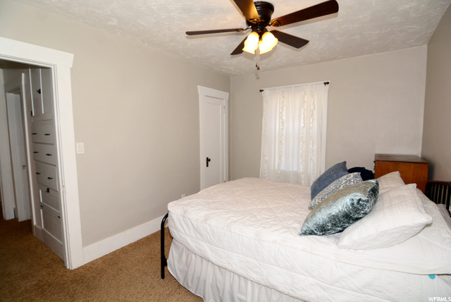 45 E 100 N, Hyde Park, UT 84318 — photo 12