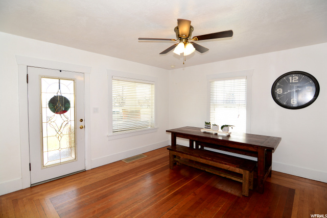 45 E 100 N, Hyde Park, UT 84318 — photo 4