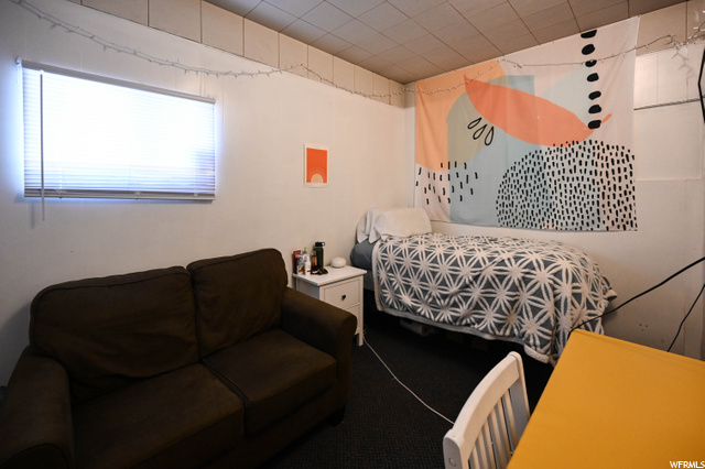 205 W 400 N, Logan, UT 84321 — photo 12