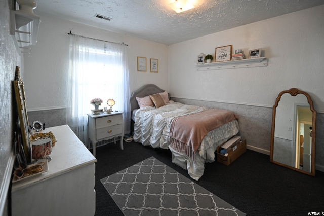 205 W 400 N, Logan, UT 84321 — photo 8