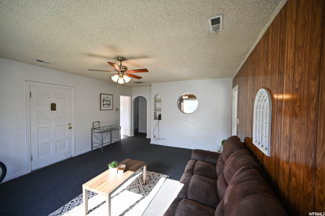 205 W 400 N, Logan, UT 84321 — photo 5
