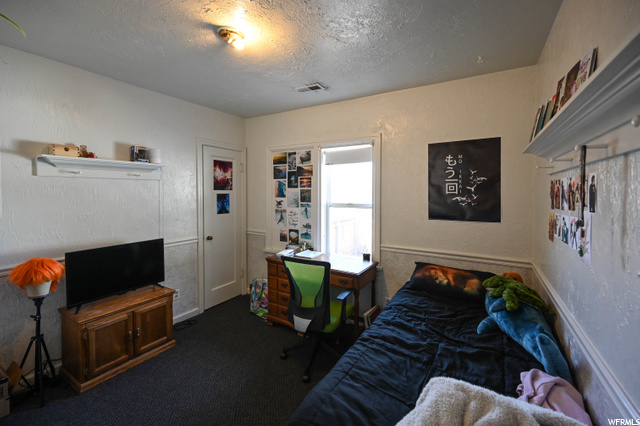 205 W 400 N, Logan, UT 84321 — photo 10