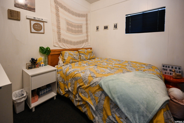 205 W 400 N, Logan, UT 84321 — photo 11