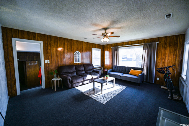 205 W 400 N, Logan, UT 84321 — photo 4