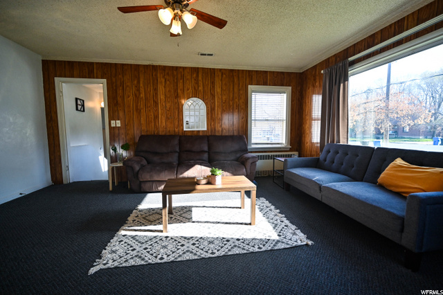 205 W 400 N, Logan, UT 84321 — photo 3