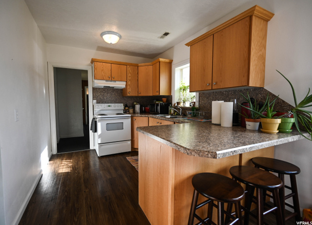 205 W 400 N, Logan, UT 84321 — photo 7