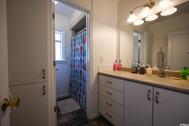 205 W 400 N, Logan, UT 84321 — photo 9