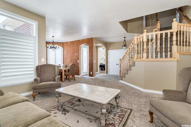 3669 N 2350 E, Layton, UT 84040 — photo 3